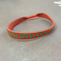 Резинка для волос, арт.057.939 057.939