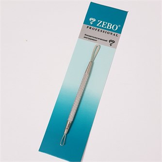 Инструмент для чистки лица, быстрое удаление черных точек, акне и прыщей ZEBO, 8009-1, арт.252.543 252.543
