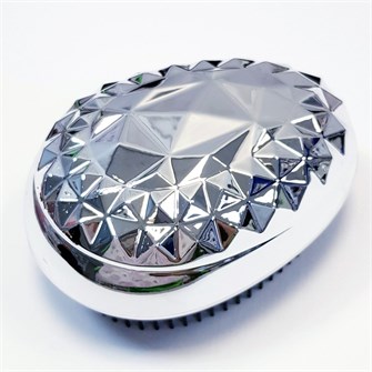 {{photo.Alt || photo.Description || 'Расческа для волос Zebo, компактная, 421-Z90891, арт.252.535'}}