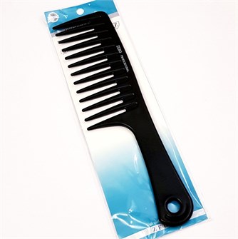 Расческа для волос Zebo, 3033Н-4029, арт.252.344 252.344