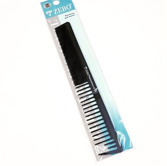 Расческа для волос Zebo, 4016Н-1856, арт.252.335 252.335