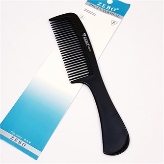 Расческа для волос Zebo, 1231Н-3035, арт.252.305 252.305