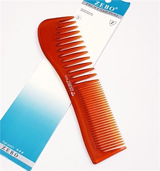 Расческа для волос Zebo, 4024-3035, арт.252.298 252.298
