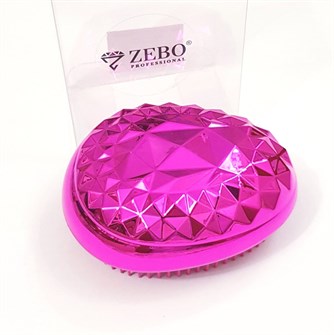 {{photo.Alt || photo.Description || 'Расческа для волос Zebo, компактная, 421-Z90891, арт.252.277'}}