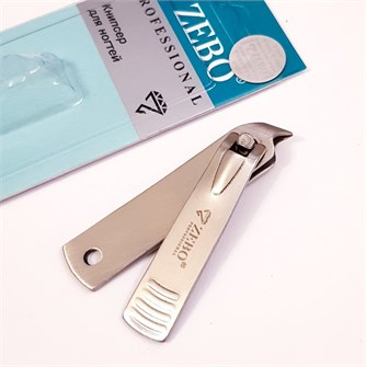 {{photo.Alt || photo.Description || 'Книпсер для ногтей ZEBO, Z-112 A627X-503070, арт.252.119'}}