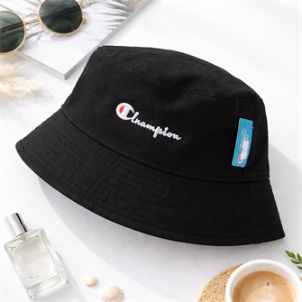 Панама унисекс из 100% хлопка, арт.007.327 007.327