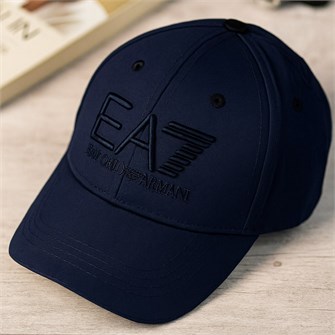 {{photo.Alt || photo.Description || 'Кепка бейсболка синяя детская, арт.007.268'}}