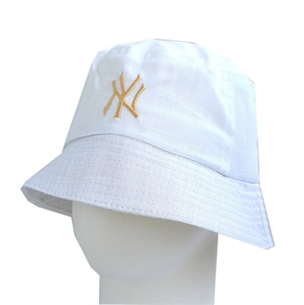 Панама унисекс с сеткой, арт.47.0319 47.0319