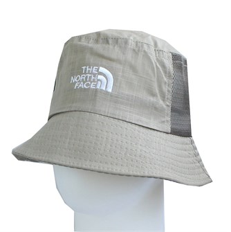 Панама унисекс с сеткой, арт.47.0321 47.0321