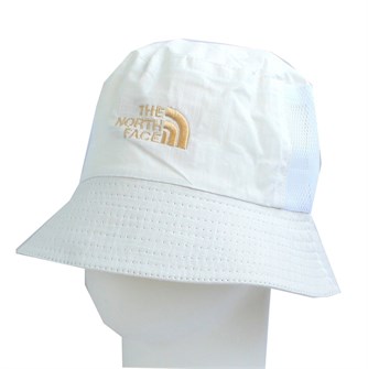 Панама унисекс с сеткой, арт.47.0322 47.0322