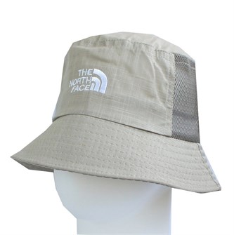 Панама унисекс с сеткой, арт.47.0324 47.0324