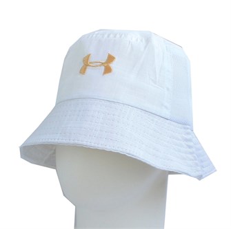 Панама унисекс с сеткой, арт.47.0311 47.0311