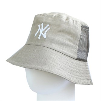 Панама унисекс с сеткой, арт.47.0314 47.0314