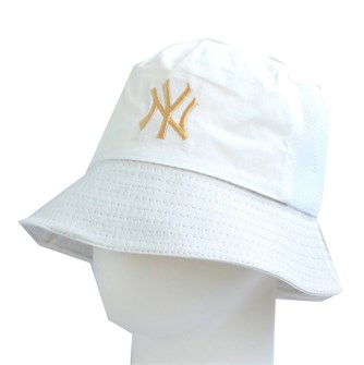 Панама унисекс с сеткой, арт.47.0315 47.0315