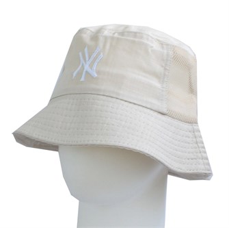 Панама унисекс с сеткой, арт.47.0316 47.0316