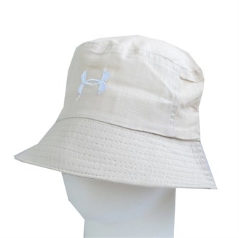 Панама унисекс с сеткой, арт.47.0308 47.0308