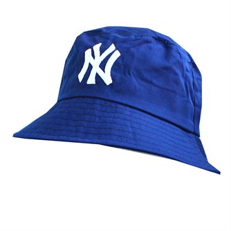 Панама унисекс из 100% хлопка, арт.47.0297 47.0297