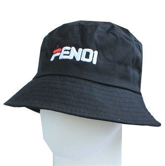 Панама унисекс из 100% хлопка, арт.47.0303 47.0303