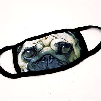 Маска детская 