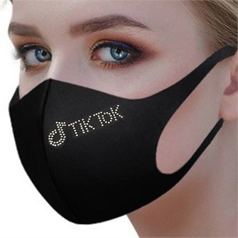 {{photo.Alt || photo.Description || 'Маска многоразовая защитная из неопрена, арт. 306.971'}}