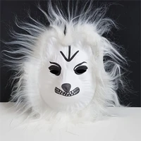 Маска карнавальная для детей и взрослых, арт. 917.068 917.068