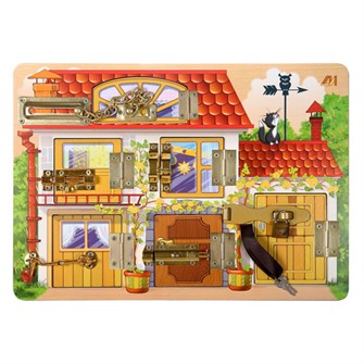 {{photo.Alt || photo.Description || 'Замочки ДОМИК'}}