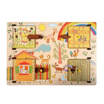 {{photo.Alt || photo.Description || 'Замочки ФЕРМА'}}