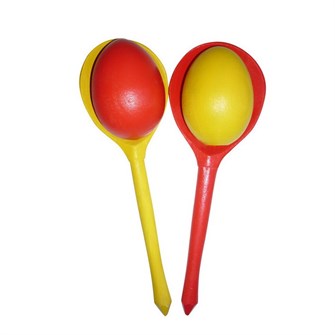 Донеси первым (игра на ловкость) ДИ708