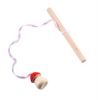 Достань Грибочек. Игра на ловкость (ДИ) ДИ702