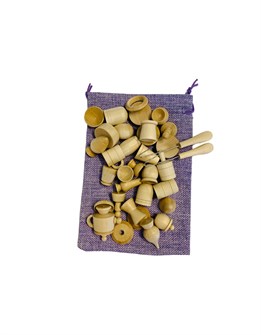 {{photo.Alt || photo.Description || 'Бирюльки крупные в мешочке'}}