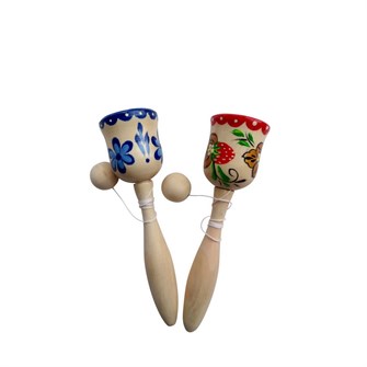 {{photo.Alt || photo.Description || 'Поймай шарик расписной'}}