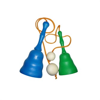 Поймай шарик большой цветной ДИ704