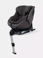 Автокресло Altera isofix (40-150 см) Brown 4670078679895