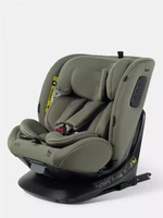 Автокресло Rant Skyline Isofix (40-150 см) Olive 4670078679949