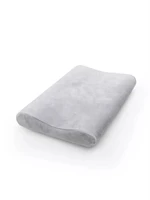 Подушка эргономичная Rant Splash Classic grey 4670078620231