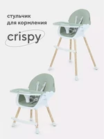 Стульчик для кормления 4670078635051