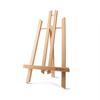Настольный мольберт Малевичъ МЛ-32 131032