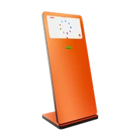 Сенсорные терминалы Lazer NEW 1057790543