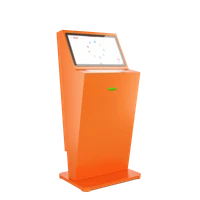 Storage (работает в агрессивной среде) 342101488