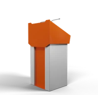 Интерактивные трибуны Victory 1351073371