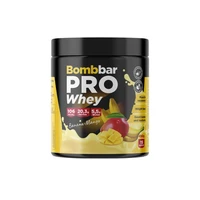 Whey Protein Pro - Банан-манго (450 г) 548758039