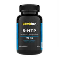 Пищевая добавка Pro - 5-HTP + В6 (60 кап.) 904633756