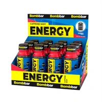 Энергетический шот Energy - Energy bull (Энерджи булл) 662445808