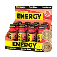 Энергетический шот Energy - Розовый грейпфрут 3618206