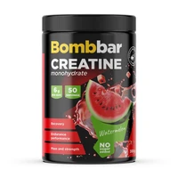 Креатин Bombbar Pro - Арбуз (300г) 87352436