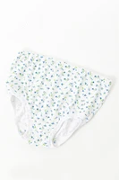 Трусы М30040гл М30040гл