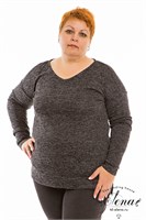 Джемпер М31991ВШа М31991ВШа