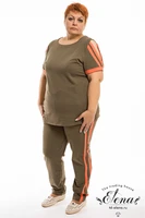 Костюм  М32029в М32029в