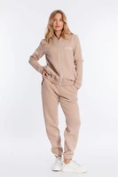 Костюм М323180Па М323180Па