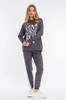 Костюм М323182Па М323182Па